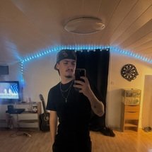 nathanprunier1