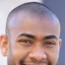 ndouba
