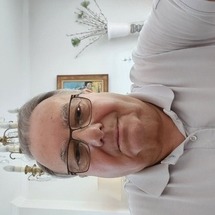 neeeroceg