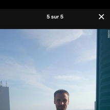 nemce