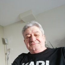 neolelolu