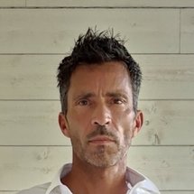 nicolas111111
