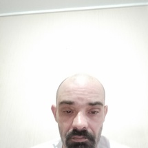 nicolas3218