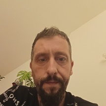 nicolasbgggggg
