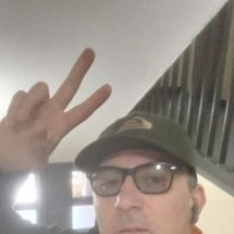 nicolasbricout