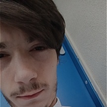 nieini4