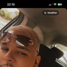 nono1125