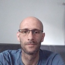 nonocelib785