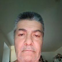 nonogr
