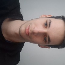 noro3