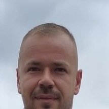 nounours291188