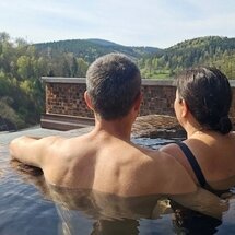 nousdeux6733