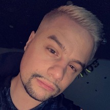 nunayn