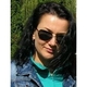 oryanna