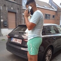 olfa8