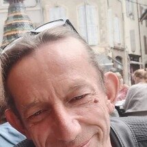 olivier091965