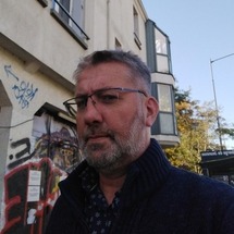 olivier8300