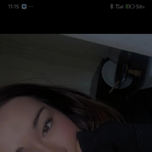 oliviiiaa