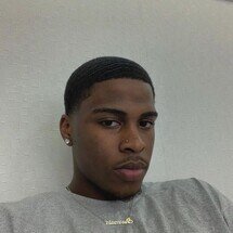 ousmane277