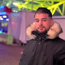 oussama33000