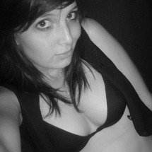 ptitesandra
