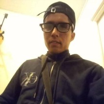 pablo233