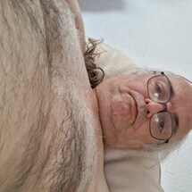 pascolo1