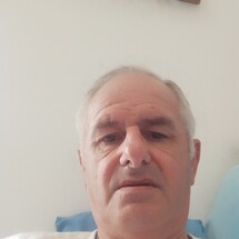 pasi65