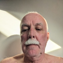 pat548857