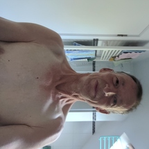 patatje33brux