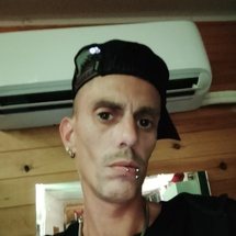 patrice808