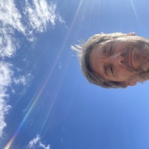 paul12345680