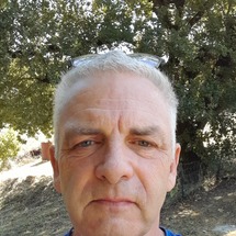 paul4547