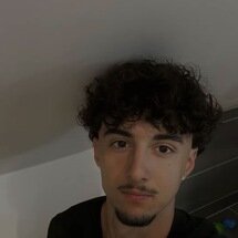 paypalenzo650