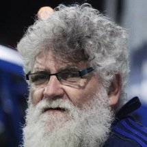 perenoel1963