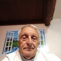 petitebite21