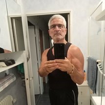 philippe172126