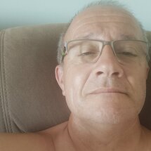 philippe4238