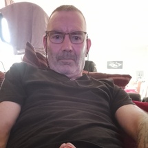 philippe4317