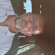 philippe6167