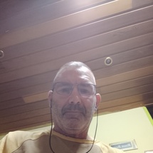 philippe872