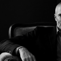 philippejobscadre2