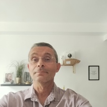 philosophie67