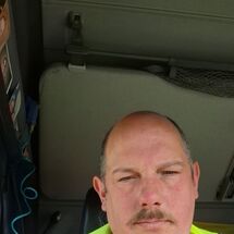 philscania81