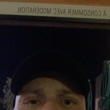 picardsamson6