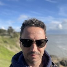 pier3513