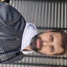 pierrehenri3