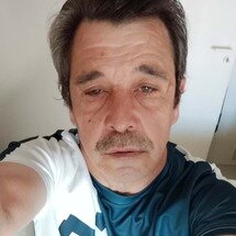pierrelouis00