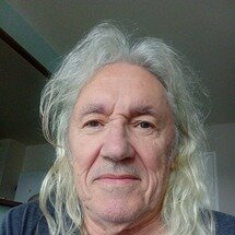pierrick155494