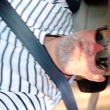pierrot2953086